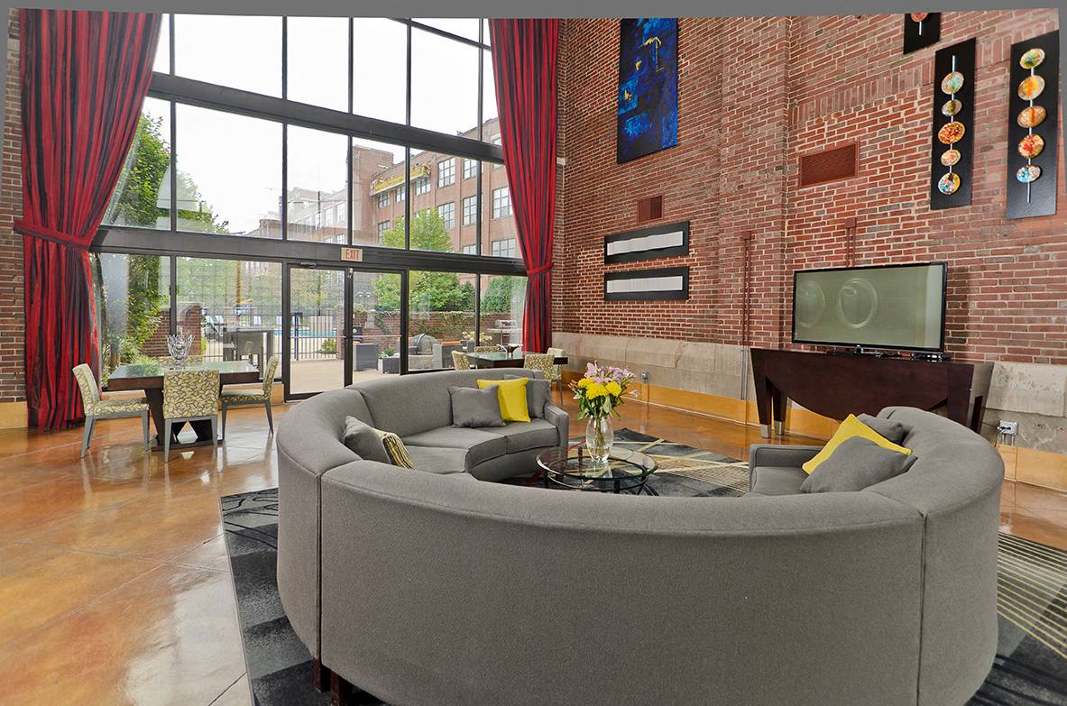 Villa Park Apartment & Community Photos Ovaltine Court